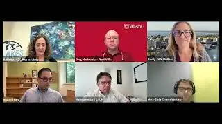 Revitalizing American Manufacturing: BioMADE