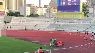 Interval run #running #training #workout #run #runner #sports #race #china #macau #nepal