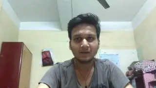 'Bol do na Zara' from the movie Azhar l cover by Rahul bajoria