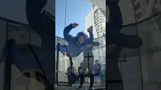 3 niesamowite aktywności na Odyssey