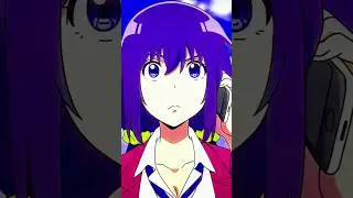 💝school days are the most beautiful and amazing anime 🤩😊#animeedit #anime #shortsfeed