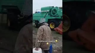 Professional driver #music #automobile #shortvideo #agritechnology #farming #agrifuture