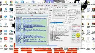 NOKIA N73 SECURITY LOCK  UNLOCK BY KABIR HOSSAIN