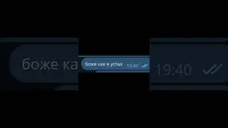 Вся правда о заработке видеомонтажёра #монтаж #фриланс #удаленка