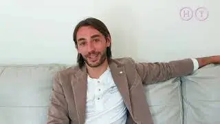 caff&egrave; primapersona fb   HD 1080p