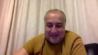 الجزء الأوَّل قصة موسى عليه السلام والمفهوم الحقيقي لِعَصاهُ من القرأن الكريم
