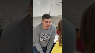 Грибы #юмор #девушка #парень #приколы #грибы #галлюцинации