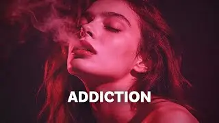 2026 January Smoke Mood - Deep House Feelings & Chill Mix