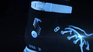 USD SEVEN ROLLING SPORTS