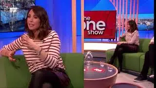 Alex Jones 2 Mar 23 P2