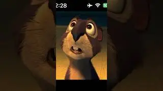 ❤😍#freefire #shortvideo #sp gaming yt
