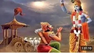 B.G & Srimad Bhagabatam #Dt:-02/02/26#by Artabandhu Krishna das Prabhuji 