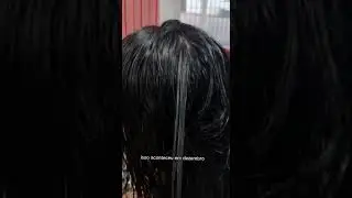 O BARATO SAI CARO, COM QU&Iacute;MICA N&Atilde;O SE BRINCA
