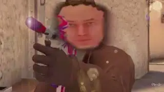 STANDOFF 2 RYTP №1