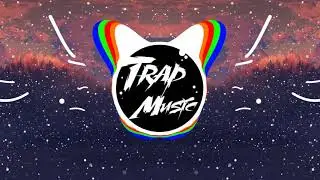 Corona - Rhythm Of The Night (QV!N Remix)