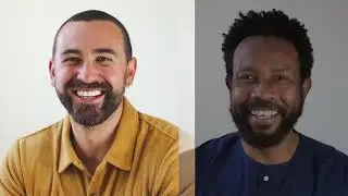 Mindful Bond's Men's Retreat