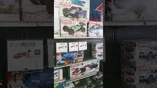 ACE HOBBY SHOP VACAVILLE CA