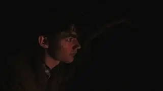 The Tale of Jack McCree