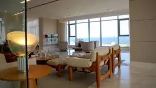 Torre Anacaona 27