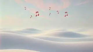 🎵 Sağan bary bir | Kazpop 2025 🔥