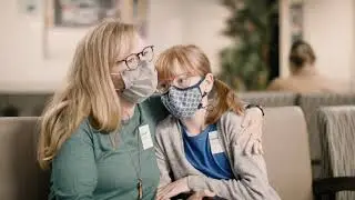 Conway Regional Emergency Department - Dr Jason Talburt (15)