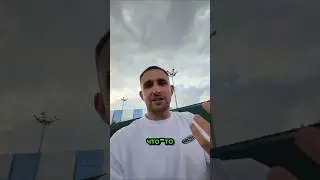 💲ЛИТВИН ПОДАРИЛ 1 МИЛЛИОН НАРЕЗЧИКУ ВИДЕО! 190 МИЛЛИОНОВ НА Lit Energy #litenergy #ravshann #нарезки