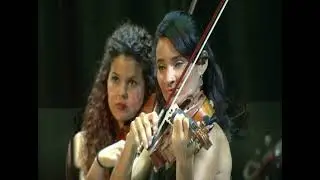 LA CAMERATA ROMEU