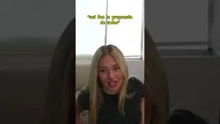 La Propuesta de Xown