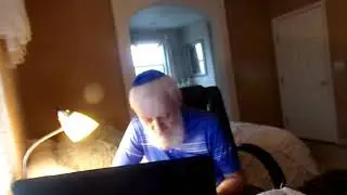 Рав обьясните почему Евангелисты по разному описали распятие Иисуса один говорит в 3 часа а другой 6