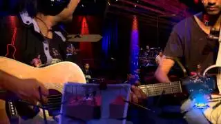 Kina Dukhcha - Shiva Lamichhane C-waz - KRIPA UNPLUGGED SEASON 2