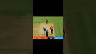 SRH #srhvdc #srh #sunrisershyderabad #ipl2025 #aniketverma