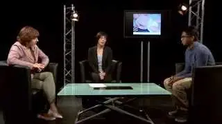 Eczema constitutionnel - Emission ABC Doc'