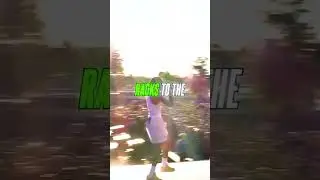 LIL BABY FREESTYLE LIVE