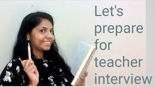 MY INTERVIEW PREPARATIONS IN UAE |CHALLENGES |TEACHING CAREER|DaDis Diary| MALAYALAM |STEPHY DON|