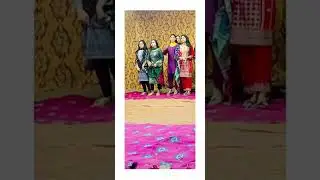 mela of jhang
