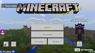 Minecraft Armenia