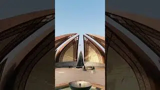 #pakistan #digestive #nice #islamabad #standforpakistan