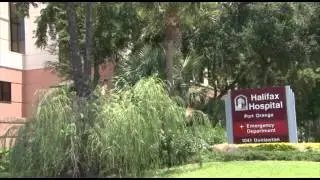 Port Orange presented by ICI Homes