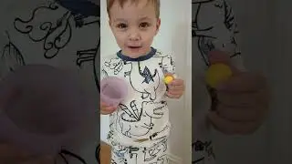 Marble Run 