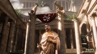 Vinak - Azam Doori (Official Visualizer)