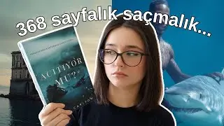 Dark Romance Kitapları Daha Ne Kadar İĞRENÇLEŞEBİLİR?