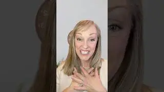 Your Brain Already Decided (I Just Watch It Happen)
