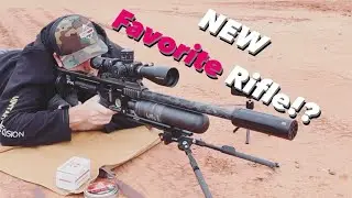 Я в этом деле новичок! FX Impact MKII