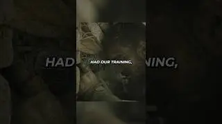 Communicating with the enemy by radio😳🫡 #army #soldier