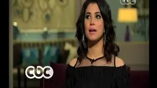 #صاحبة_السعادة | لقاء خاص مع نجمة ستار أكاديمي نسمة محجوب ج2