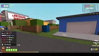 Bullying a poor guest with AiMbOt-LiKe skillz! Insane flick #4 | Krunker.io