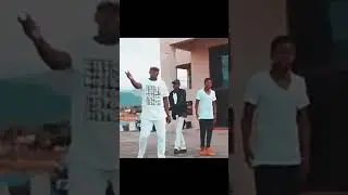S/O to muh people #Versatile Baba🔥
