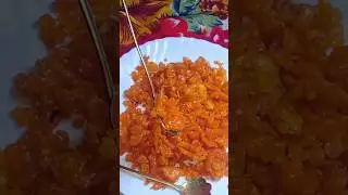 Bundhya Racipe #bundhyaRacipe #bunya#bundiya #bengalibundiya#villagefood #viralshorts#ytshortsviral