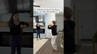 Если он забьет, я пойду в атаку! 😳 #шорты