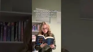 #booktok #booktube #reading #bookish #relatable #fyp #books #like #shorts #viral #funny #subscribe